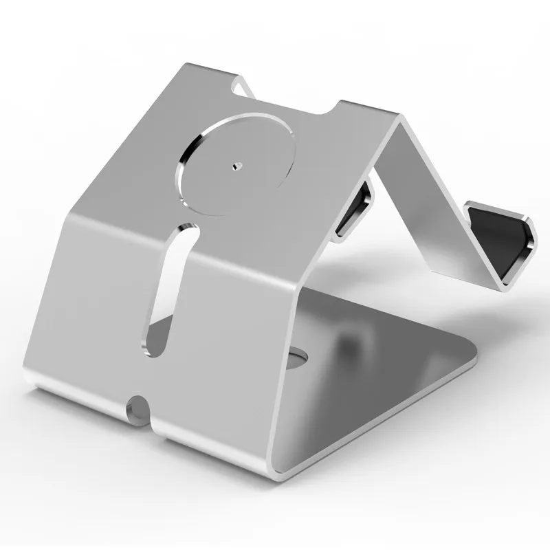 Mobile Phone Tablet Desk Holder (8)