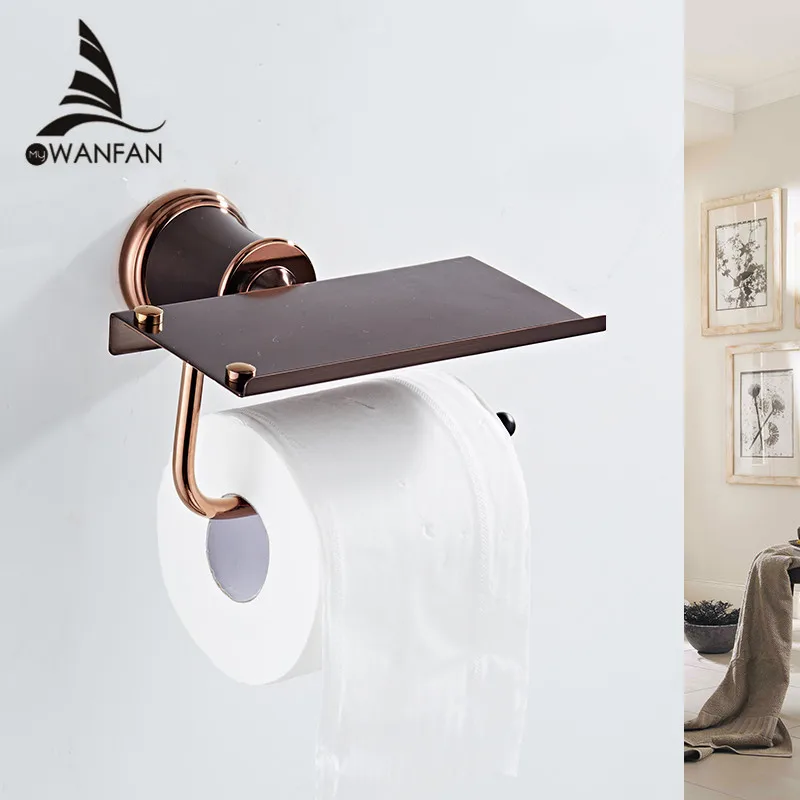 Paper Holders 