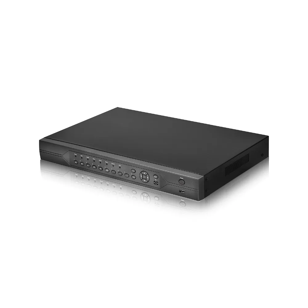 GGS_9640_00083