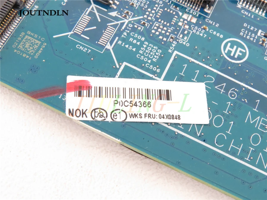 s-l1600 (1)