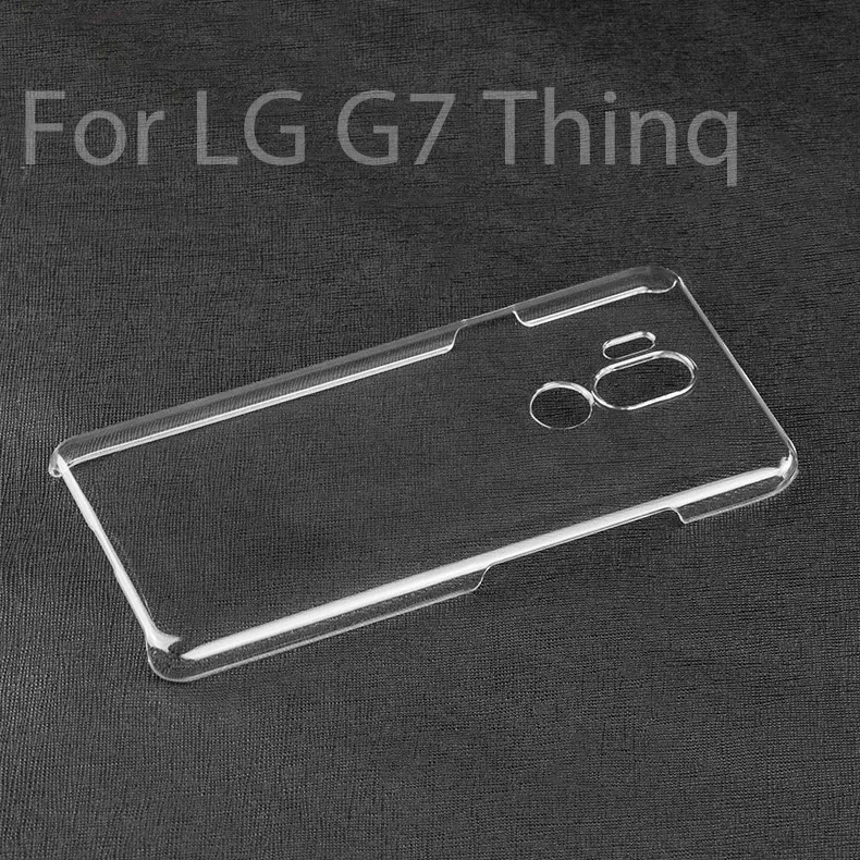 G7-THINQ