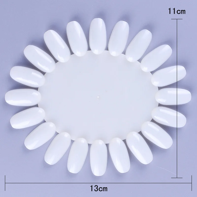 itm_14922272083379