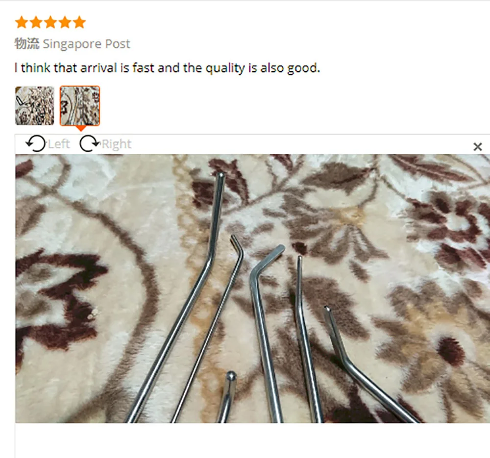 B3}7_I{W%Y@M(IM5_KIL@EI