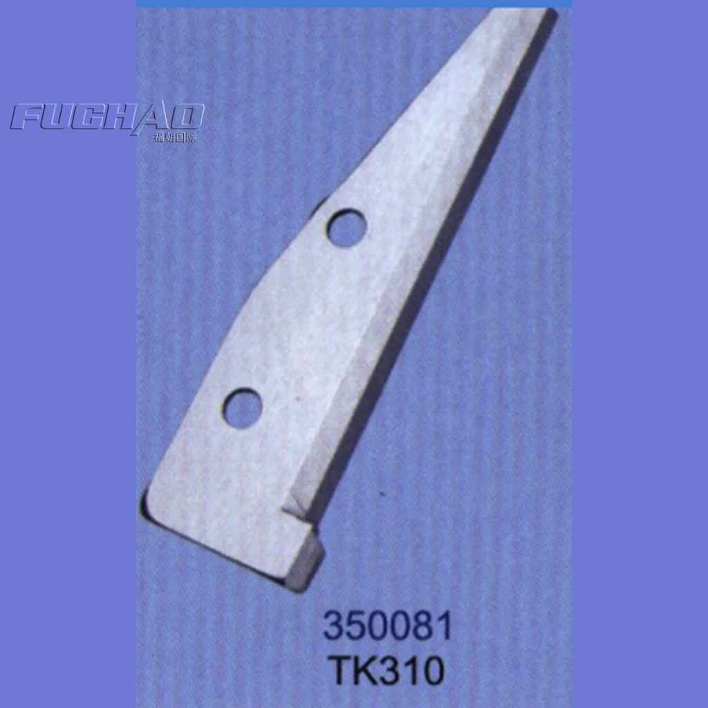 350081 STRONG.H brand REGIS for PEGASUS TK310 moving knives industrial