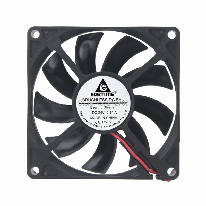 24v 8015 fan 1