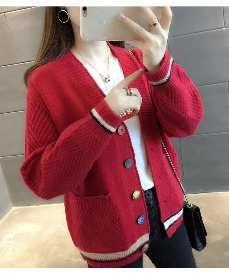 mmexport1560230395426