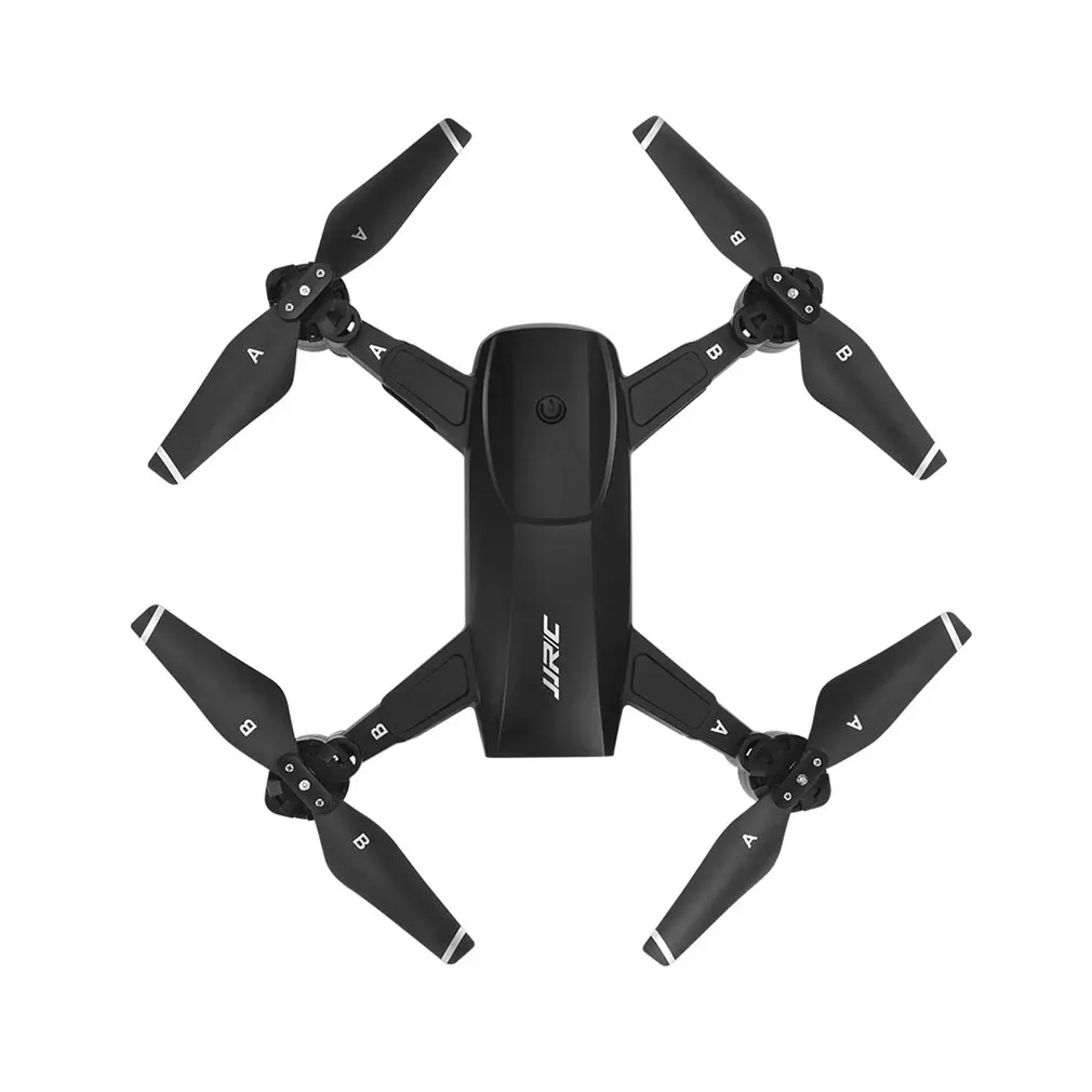 

JJR/C H78G RC Dron Toys 1080P 5G Wifi FPV Aircraft rc Quadcopter GPS Positioning Altitude Hold Headless One Key Return Foldable