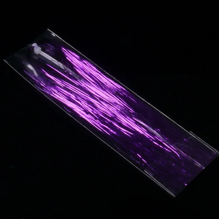 P1350092