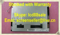 Лучшие цены и качества NL6448BC33-31D промышленных ЖК-дисплей