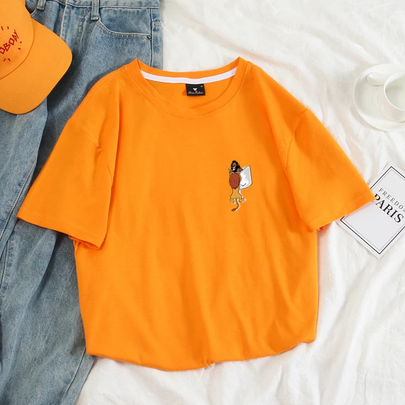 Мужская футболка безрукавки с карманами The Lion King Scar Betrays Mufasa Long Live the Tops из чистого
