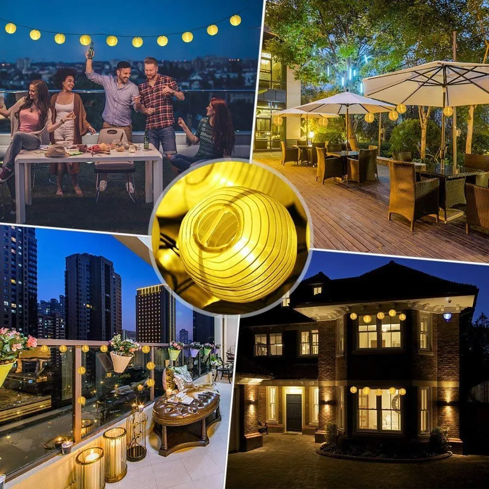 81uUff8zP4L._SL1000_