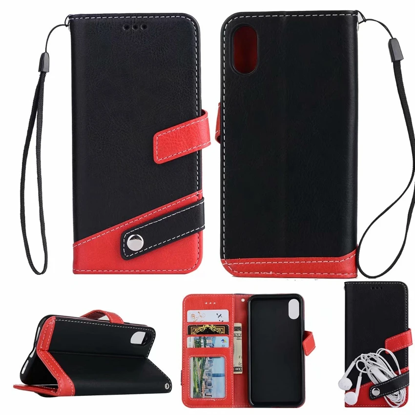 leather case (26)