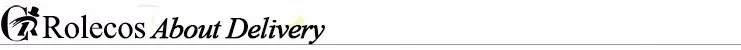 Rolecos sobre o personagem do jogo d.