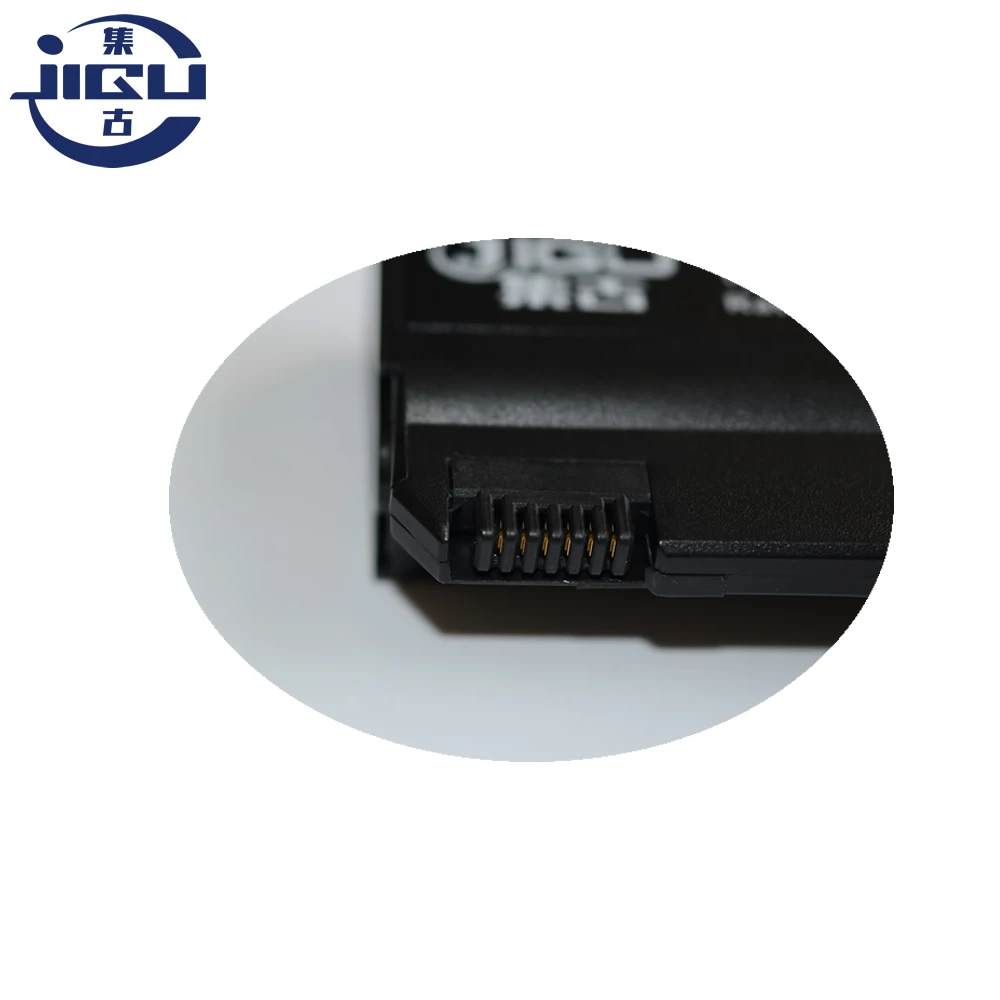 JIGU Laptop Battery For Hp 8510p 8510w 8710p 6720t 8200 8400 8500 8700 8510w 8710w 9400 Nx8420 Nx8220 Nx8200 Nw8440 Nc8430