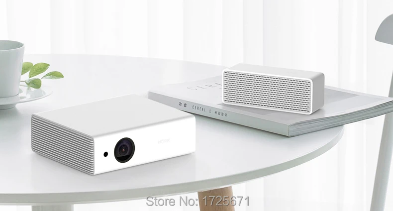 xiaomi projector  (16)