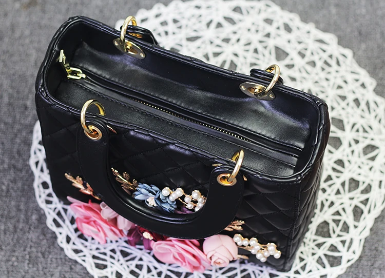 Cheap Bolsas de ombro