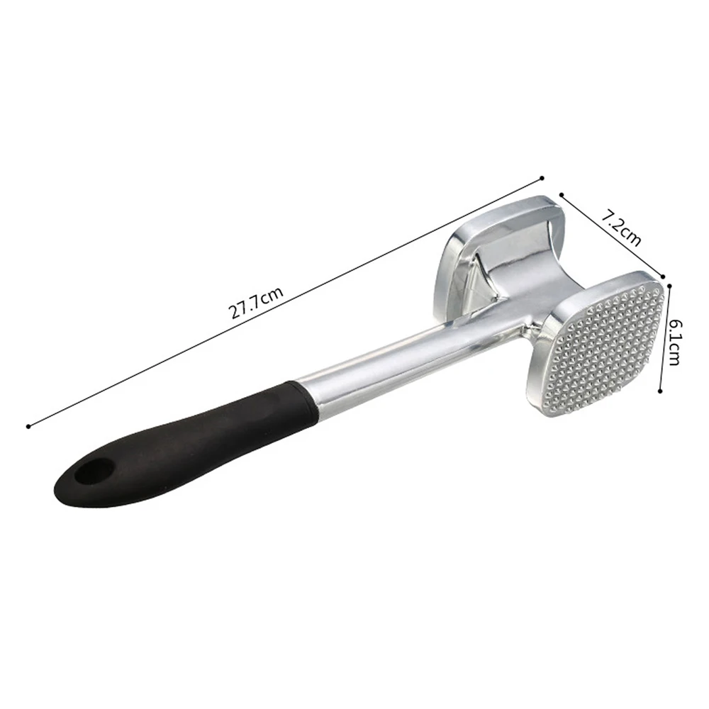 XC233FBK0001-8