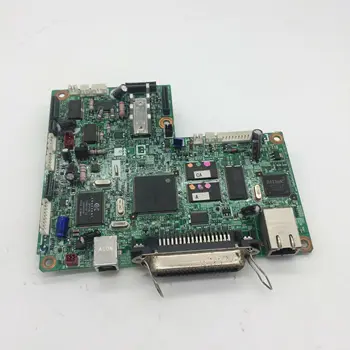 

Main Board B53K790 for Brother MFC-7820N MFC7820N All in one printer printer parts