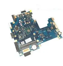 ZS040 LA-A995P Rev 2.0 motherboard 788004-501 788004-001 with Pentium N2840 CPU