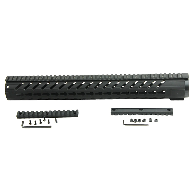 16.5INCH 