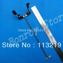 ЖК-петли для ноутбука hp Pro Book 4710 4710 S P/n: 6055B0000302 6055B0000402