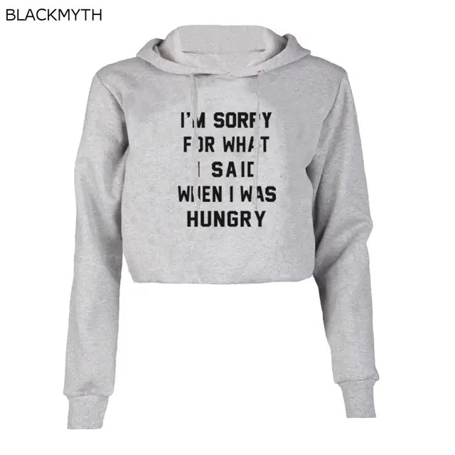 white sweatshirt for womens online