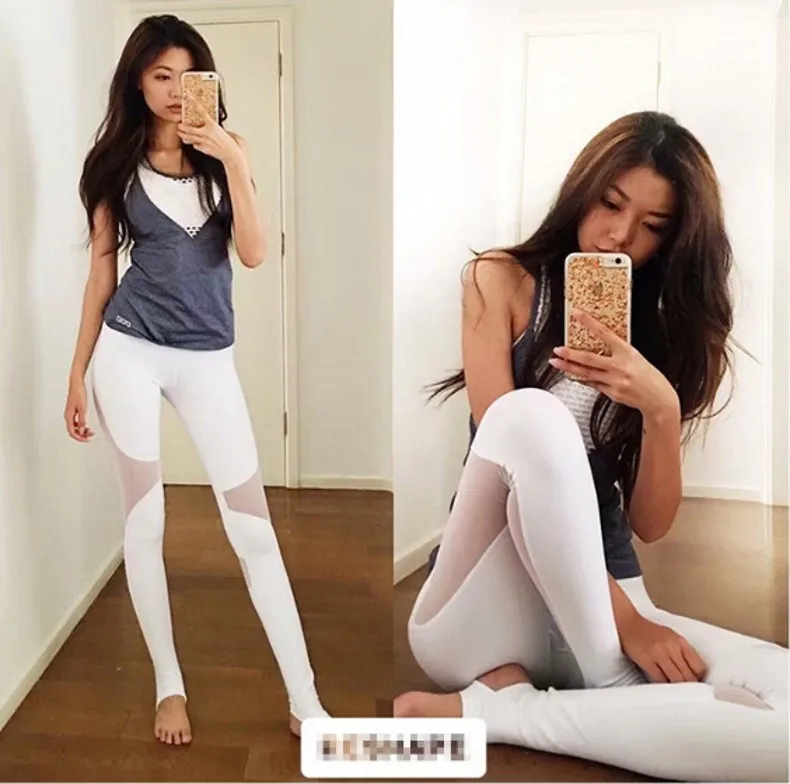 4_conew1