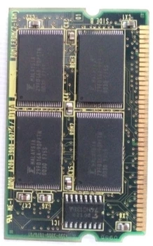 

USED 100% TESTED FANUC CIRCUIT BOARD A20B-3900-0072