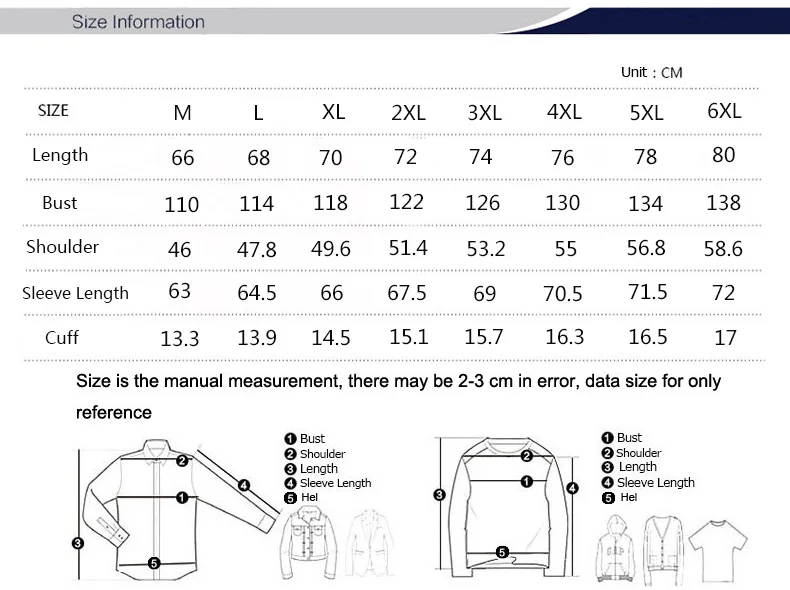 HTB1PQDdc7fb_uJjSsD4q6yqiFXaS