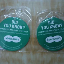 По индивидуальному заказу, FedEx или DHL, бумажный освежитель воздуха, автомобильный парфюм, бумажный освежитель воздуха в форме автомобиля