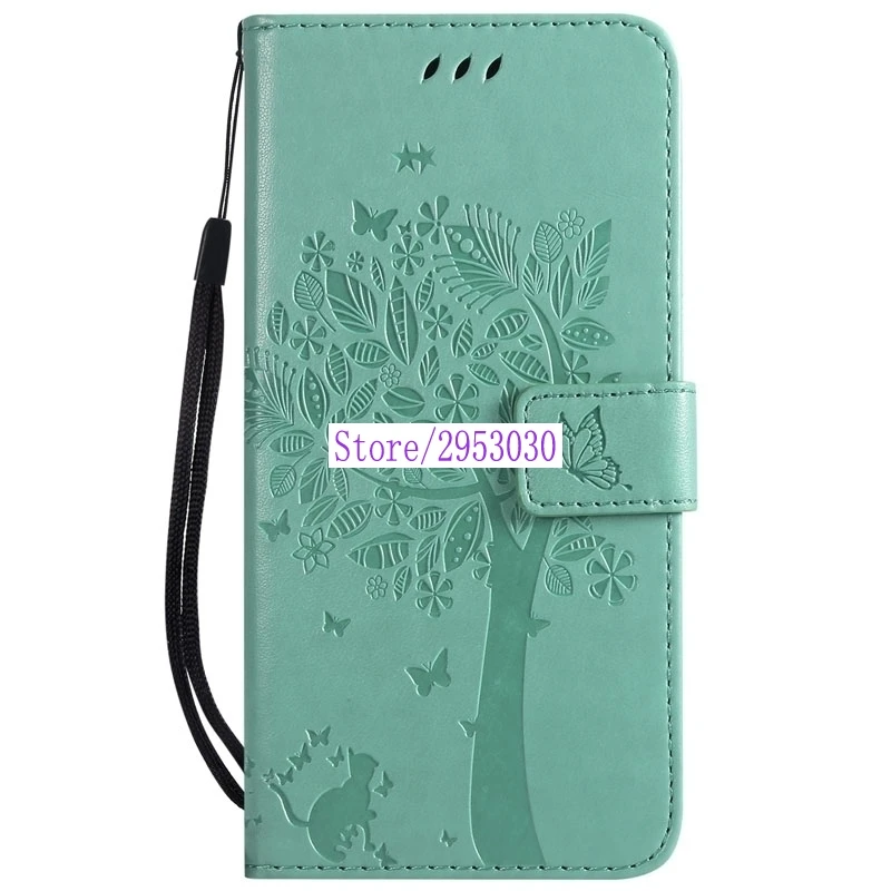 Чехол книжка из искусственной кожи для huawei Y9(2019) enjoy 9plus Y 9 чехол бумажник Huawei Y9 2019