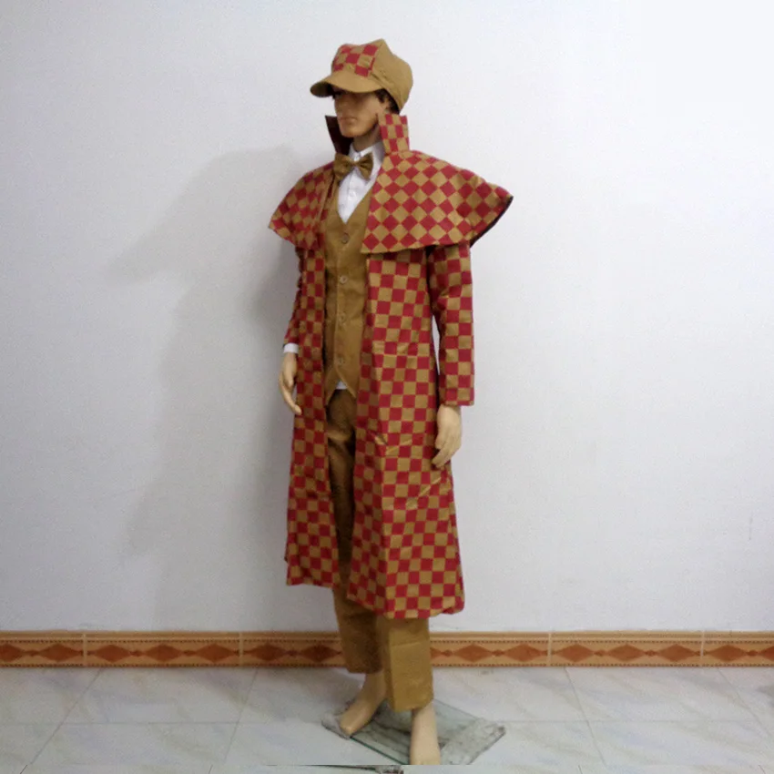 DSC00130