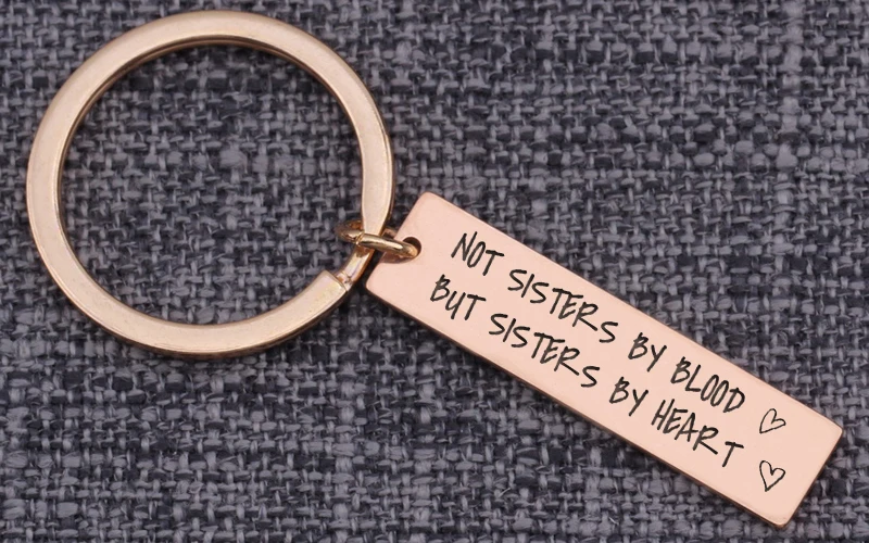 keychain (7)