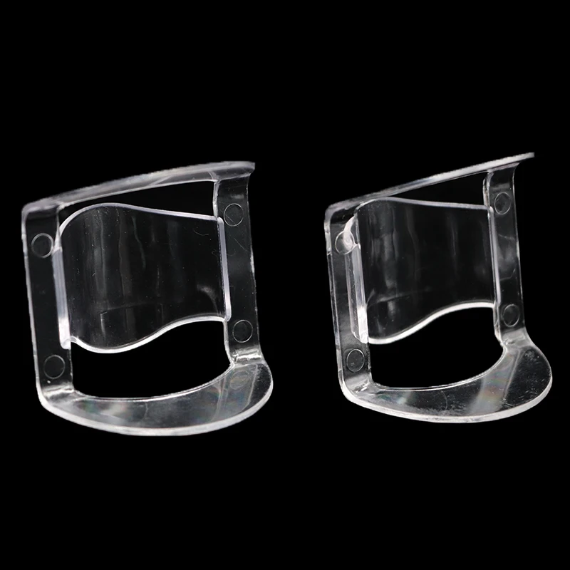 20 Pcs Dental Oral Care Tool Autoclavable Sterilized Lip Retractor Cheek Expander Mouth Opener For Anterior 1 20 Pcs Dental Oral Care Tool Autoclavable Sterilized Lip Retractor Cheek Expander Mouth Opener For Anterior 5