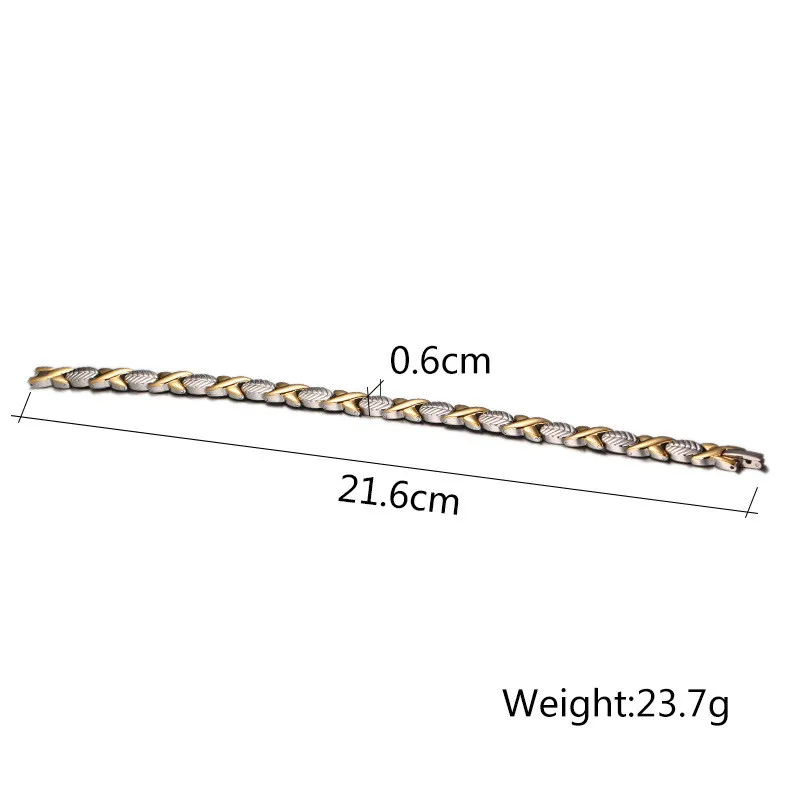 2417933086_1753929213