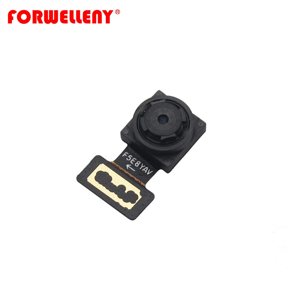 

For Xiaomi Xiomi Redmi Note4 Note 4 small Front facing Camera Module