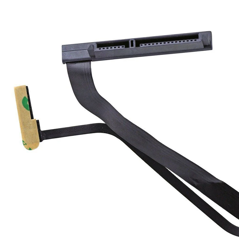 s-l1600 (2)