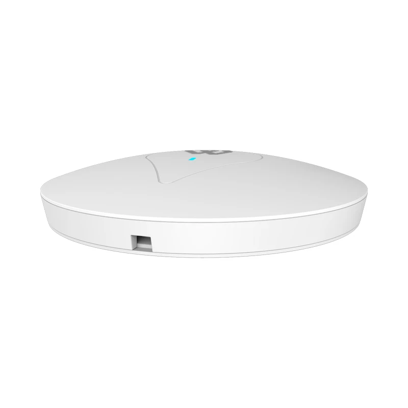 COMFAST CF E335N 300Mbps high power poe ceiling wall mounted AP ATHEROS AR9341 ADSL AP Client 3