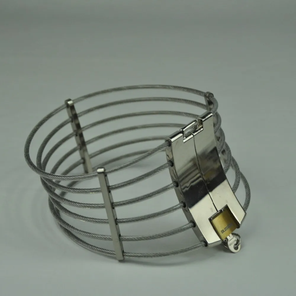 collar (1)