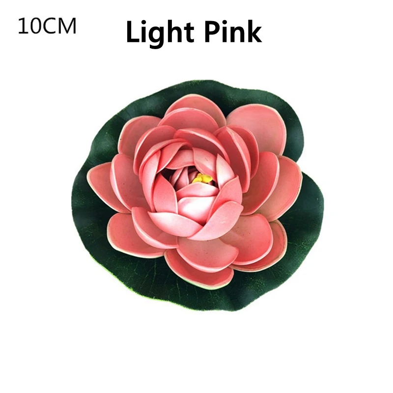 10cm (7)