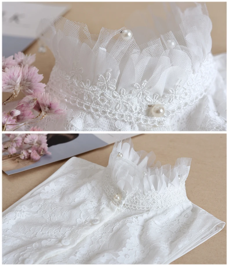 TB2ryxtc6gy_uJjSZJnXXbuOXXa_!!2203700947