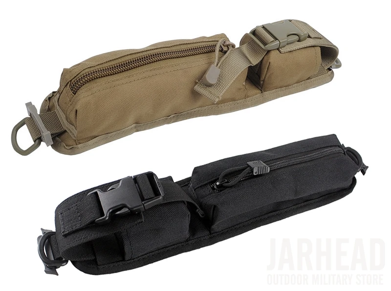 Тактический военный Molle аксессуары для мелочей сумки медицинская аптечка рюкзак наплечный ремень сумка Открытый EDC сумка для инструментов ремень