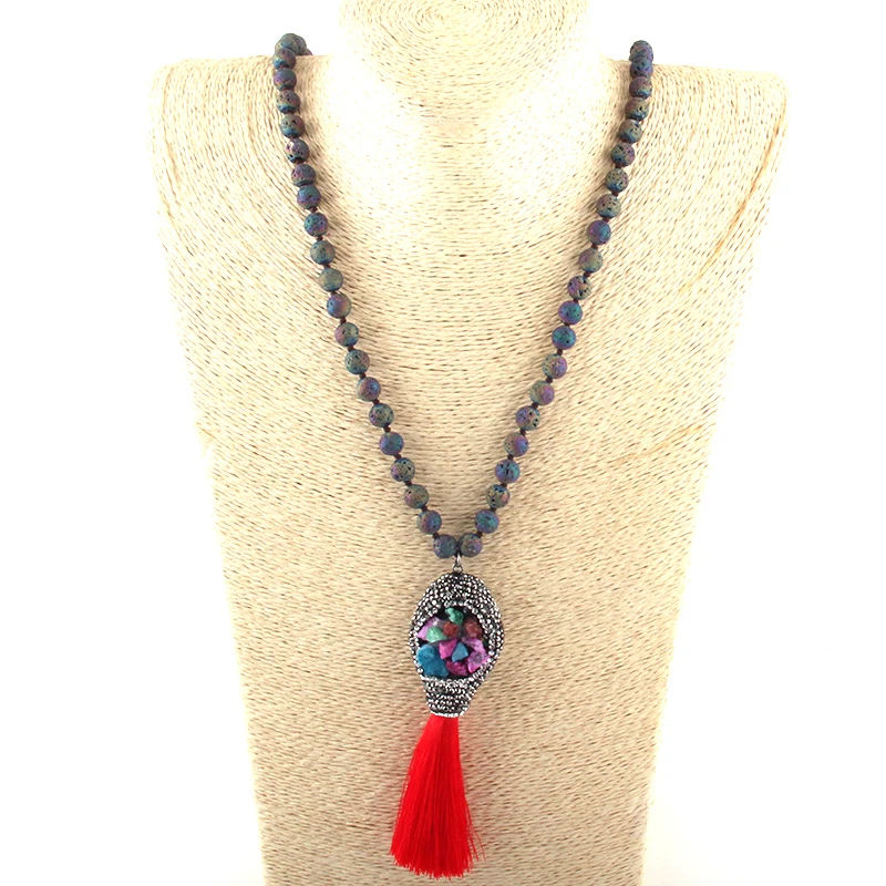 IMG_9581