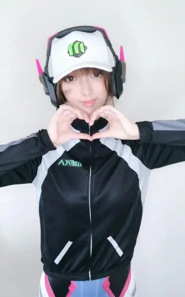 QQ20181011140935