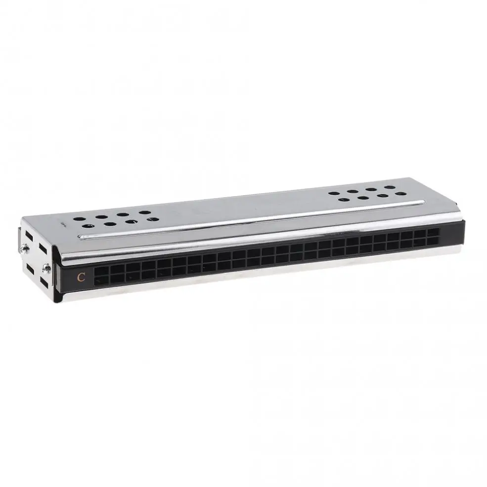 27383-description-10-l3.jpg