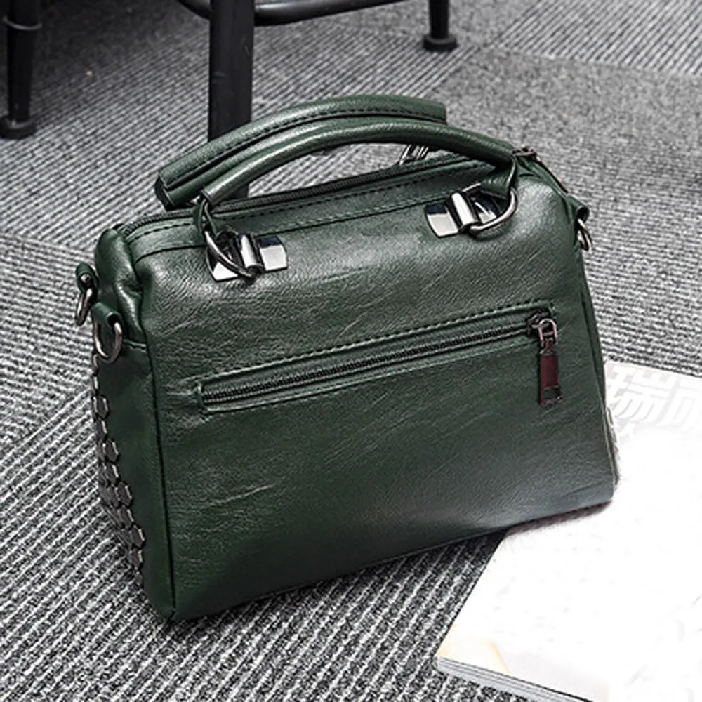 Aelicy رداء علوي غير رسمي-حقائب بيد المرأة لينة بو الجلود حقيبة يد حقيبة كتف الإناث حقيبة ساعي أكبر حجم الشتاء النساء حقيبة Aelicy رداء علوي غير رسمي-حقائب بيد المرأة لينة بو الجلود حقيبة يد حقيبة كتف الإناث حقيبة ساعي أكبر حجم الشتاء النساء حقيبة