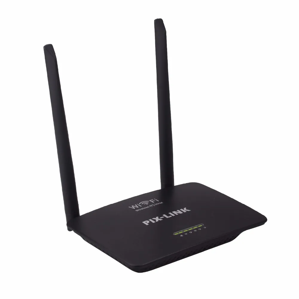network booster for home network booster for home