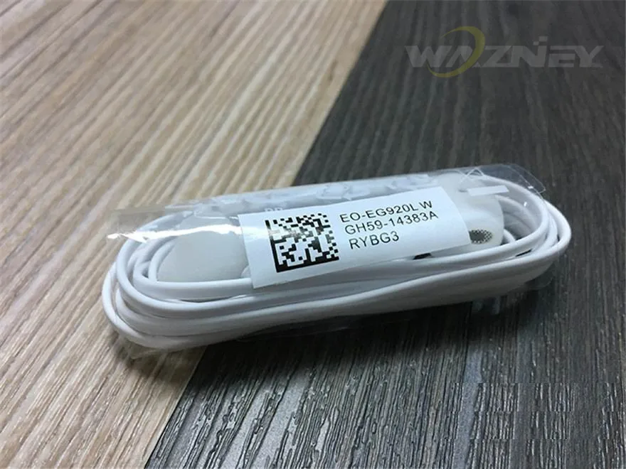 S6 erji---0