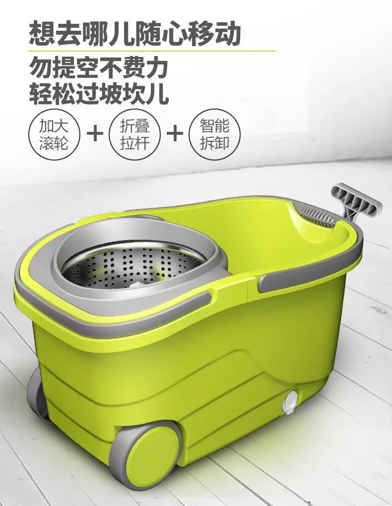 QQ20190512180734