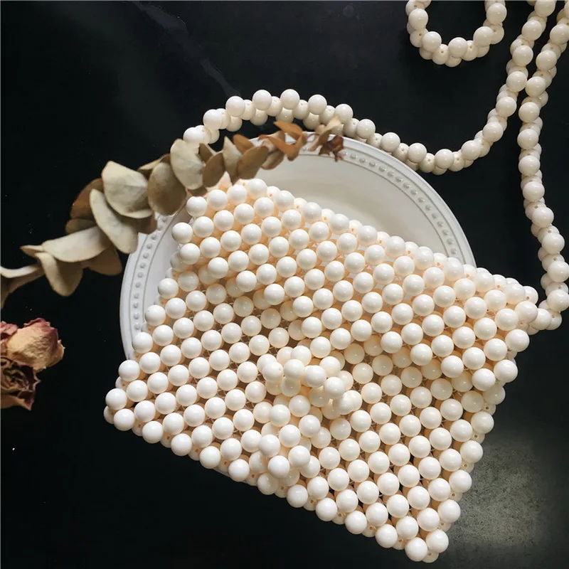 TB22U8upXooBKNjSZFPXXXa2XXa_!!271588652